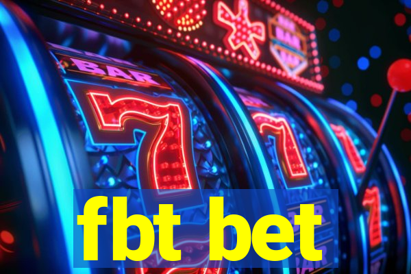 fbt bet